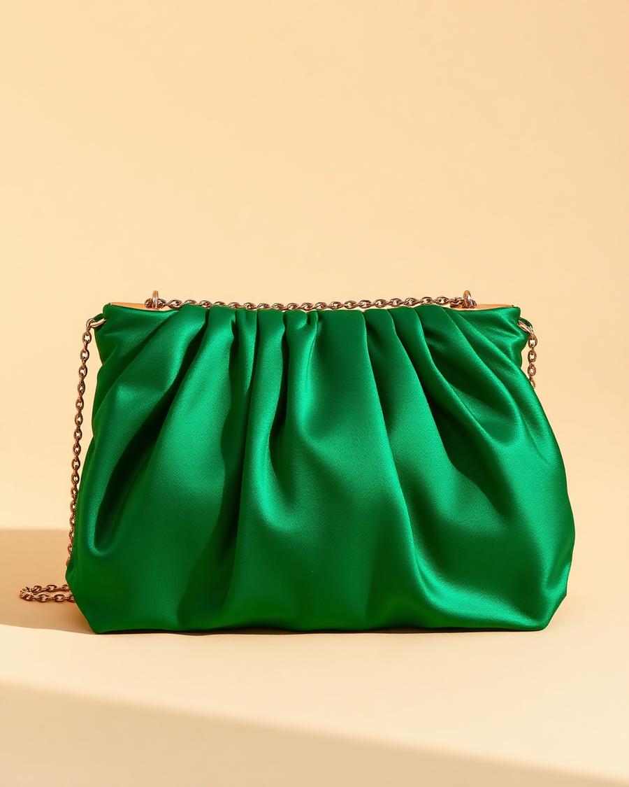 Clutches — BagsClub category