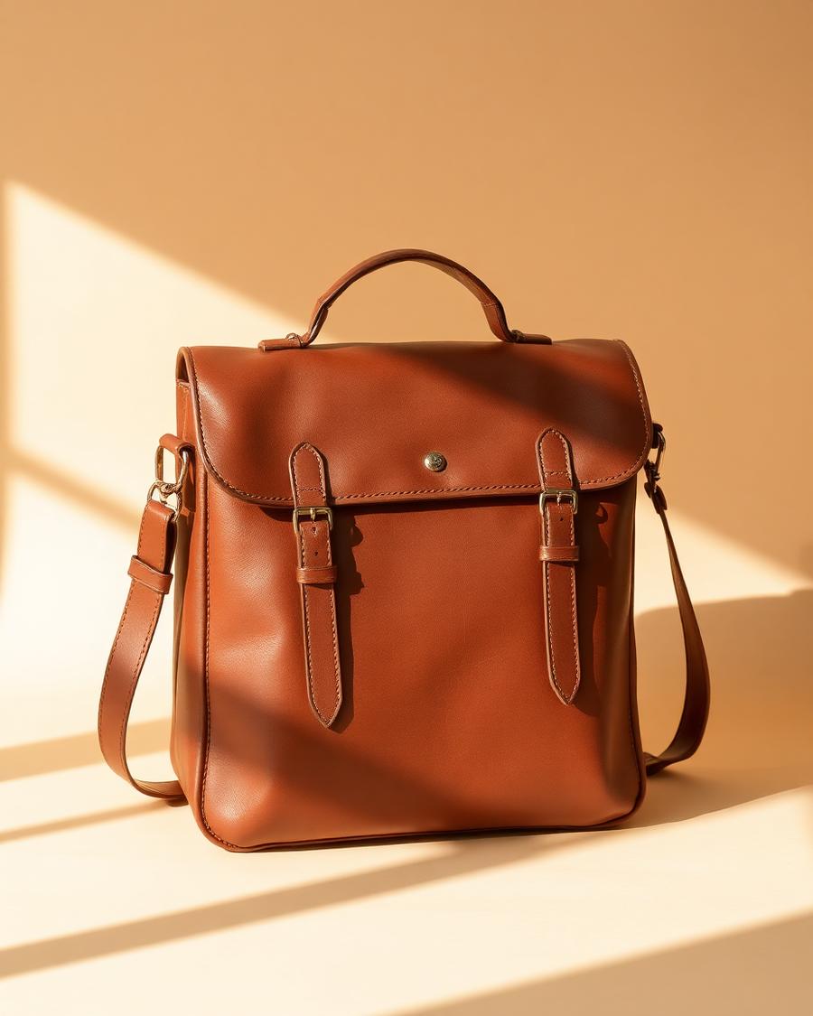 Satchels — BagsClub category