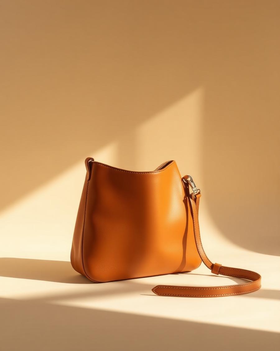 Shoulder Bags — BagsClub category
